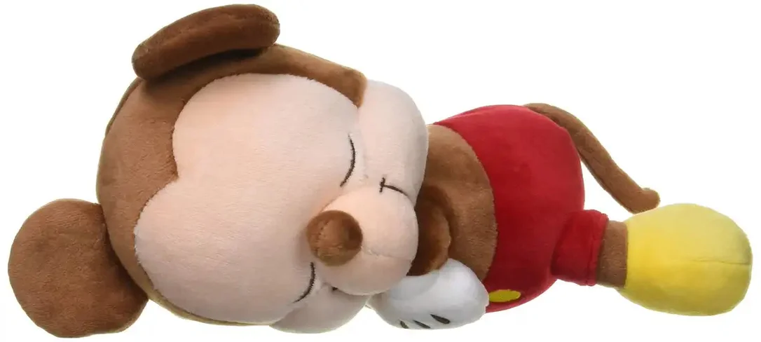 japan-figure81648