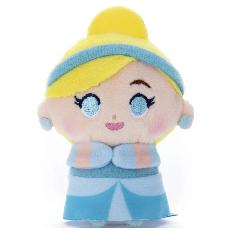 japan-figure82277