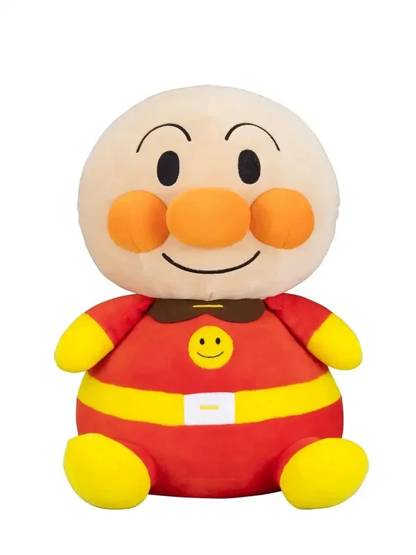 japan-figure82496