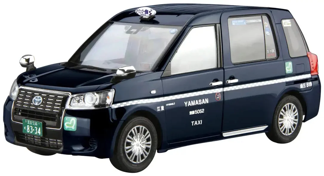 japan-figure8259