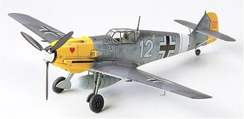 japan-figure82768