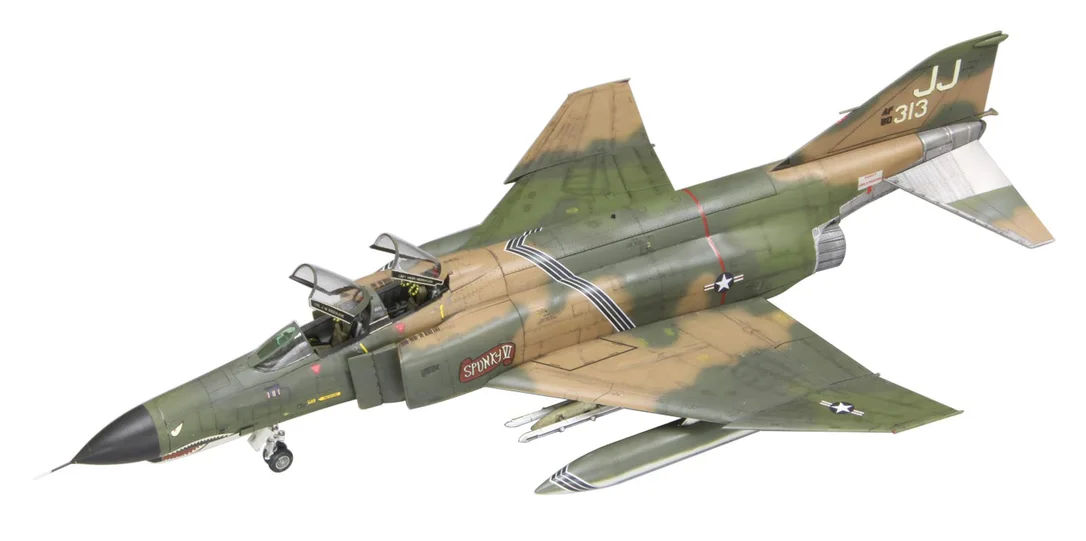 japan-figure83336