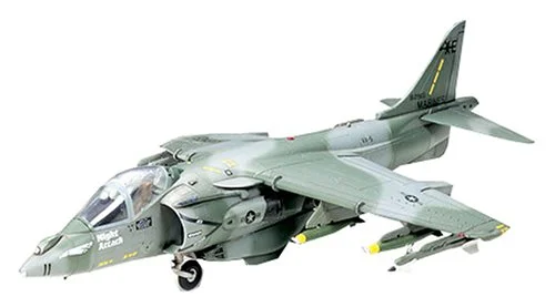japan-figure83492