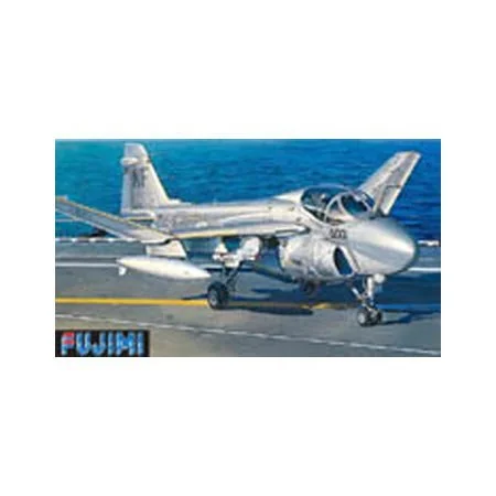 japan-figure83675