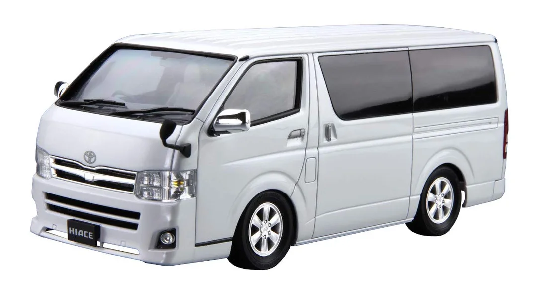 japan-figure8386