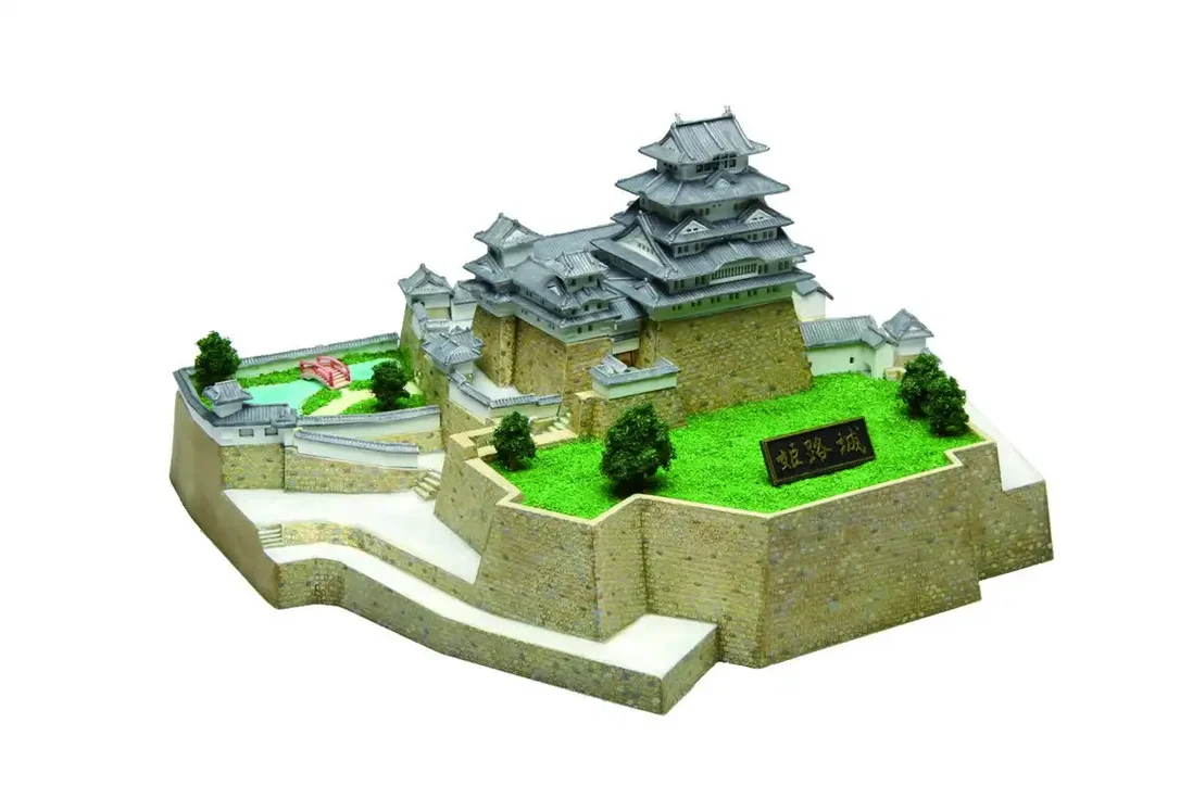 japan-figure84280