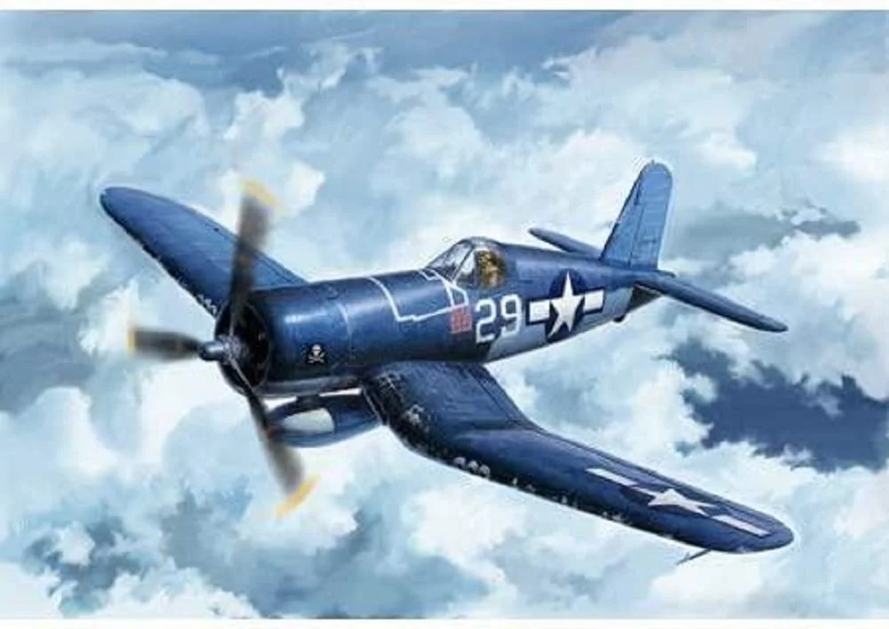 japan-figure84359