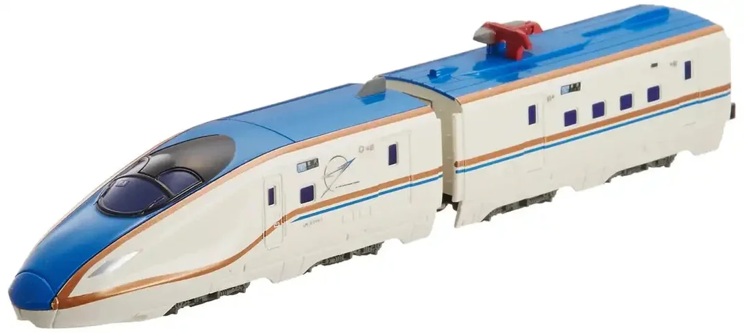 japan-figure8464