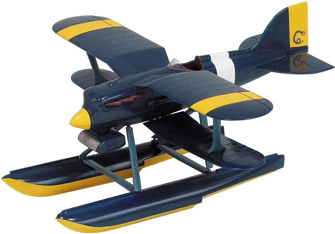 japan-figure86174