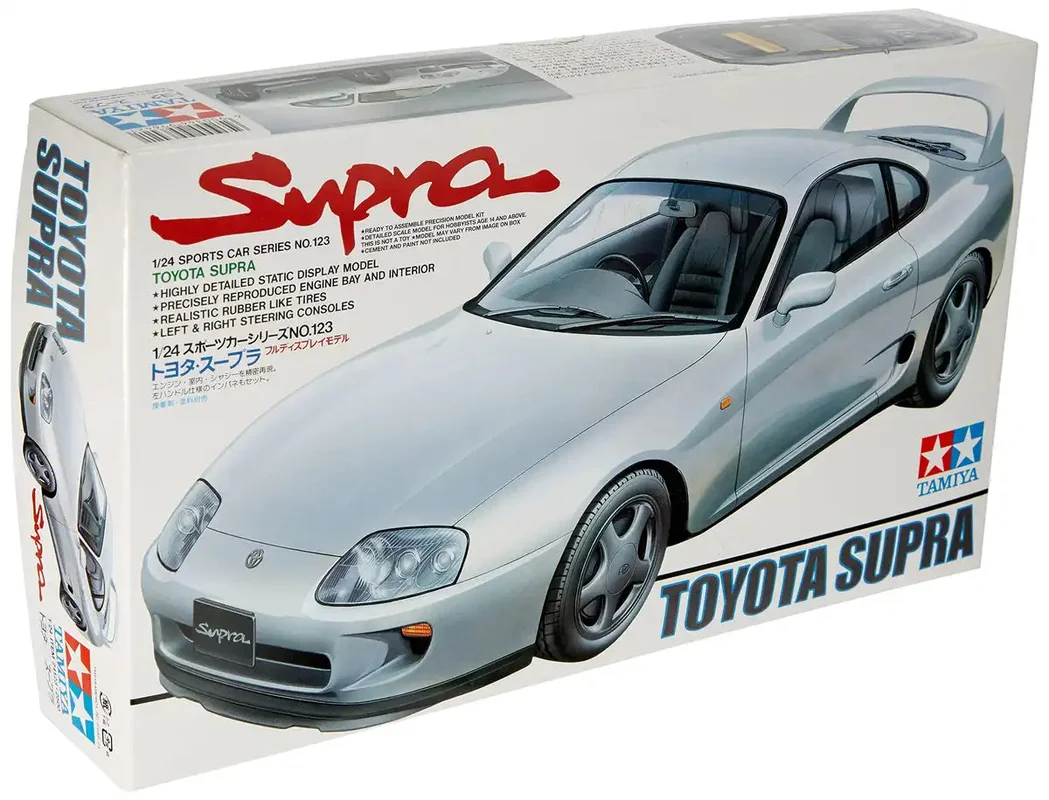 japan-figure86292
