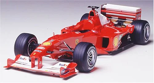 japan-figure87017