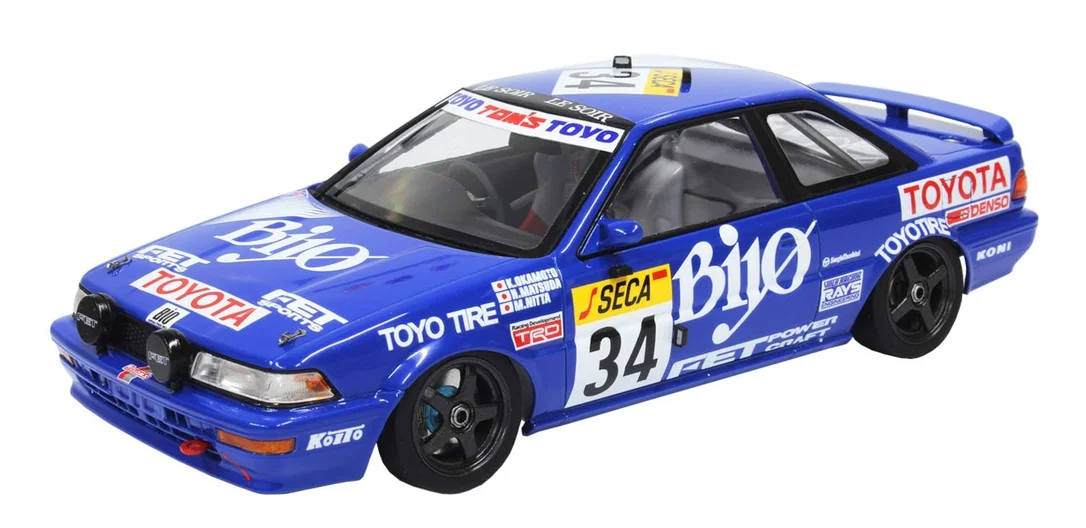 japan-figure87786