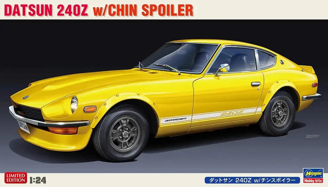 japan-figure88227