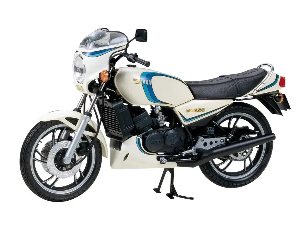 japan-figure88740