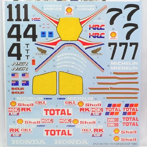 japan-figure88878