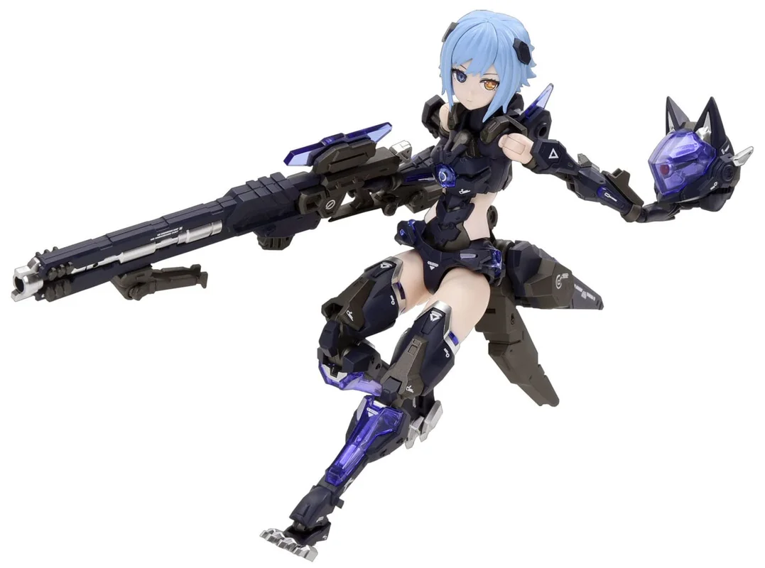 japan-figure89064