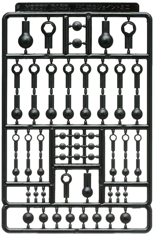 japan-figure89729