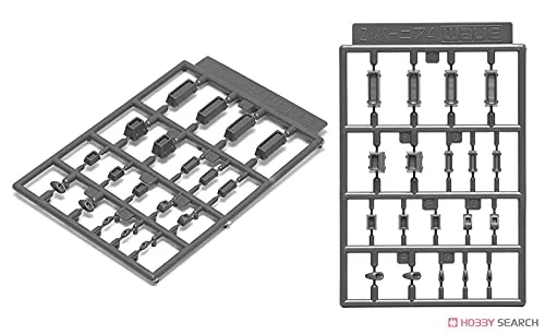 japan-figure89929