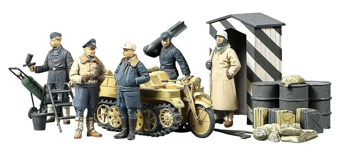 japan-figure90328