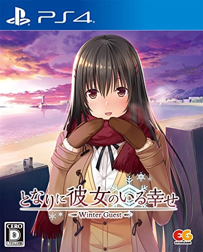 japan-figure90433