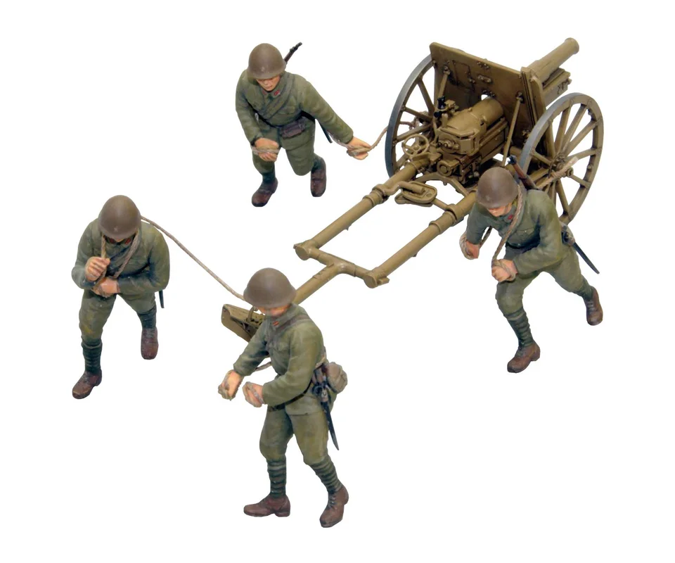 japan-figure90435