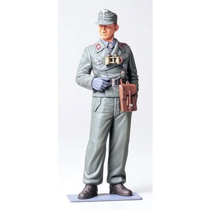 japan-figure90444