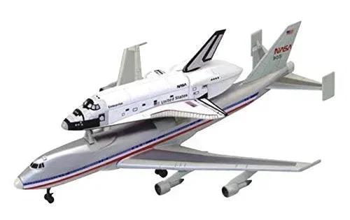 japan-figure9047