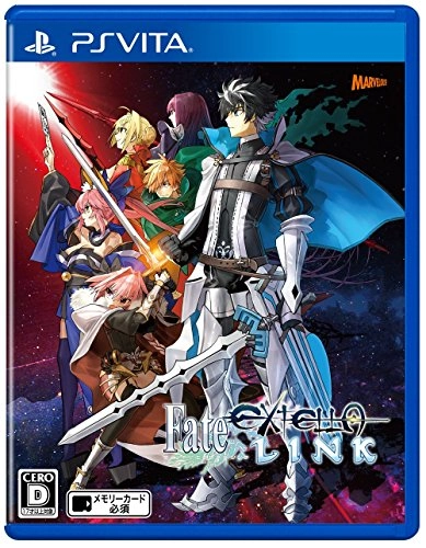 japan-figure90630