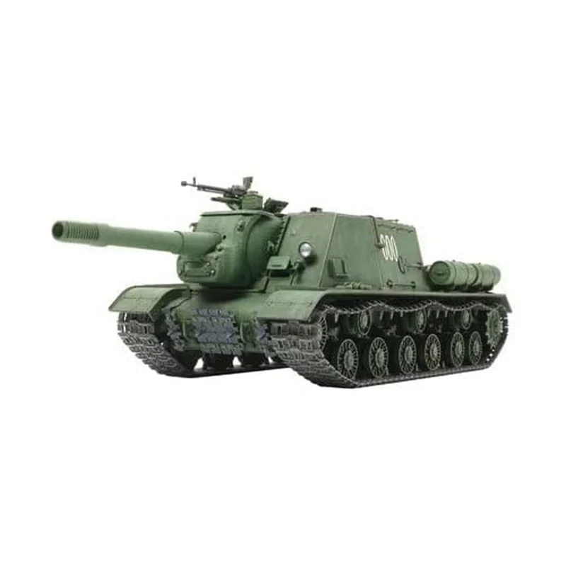 japan-figure90816