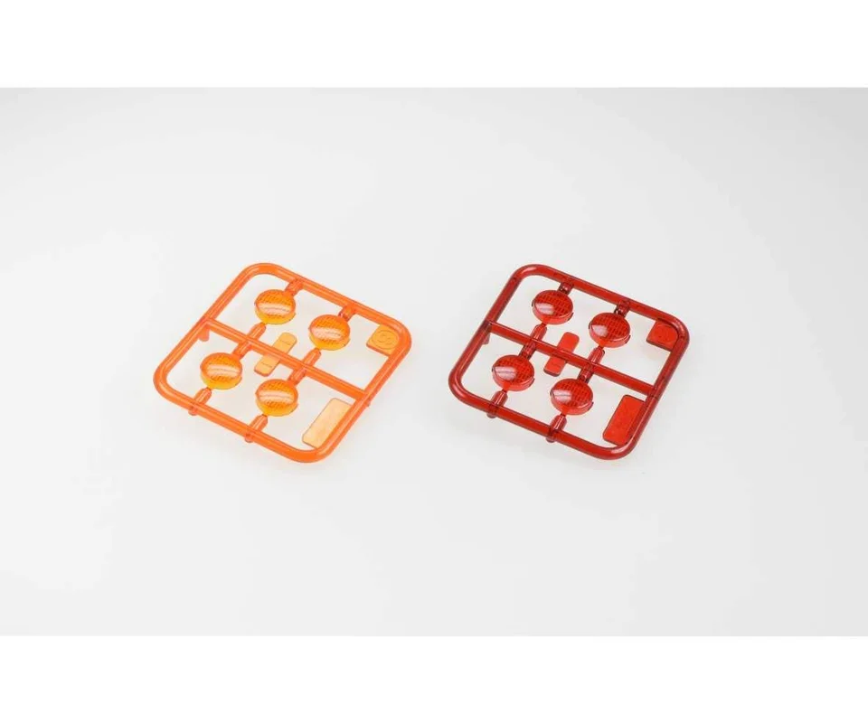 japan-figure91038