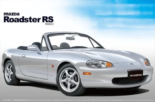 japan-figure9110