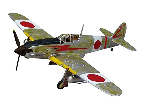 japan-figure9117