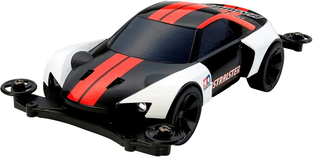 japan-figure91238