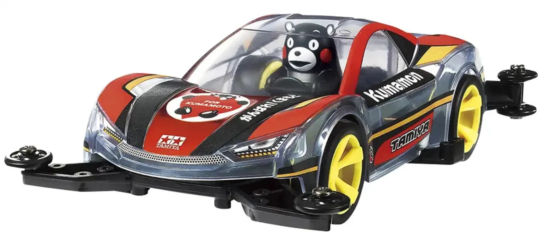 japan-figure91320