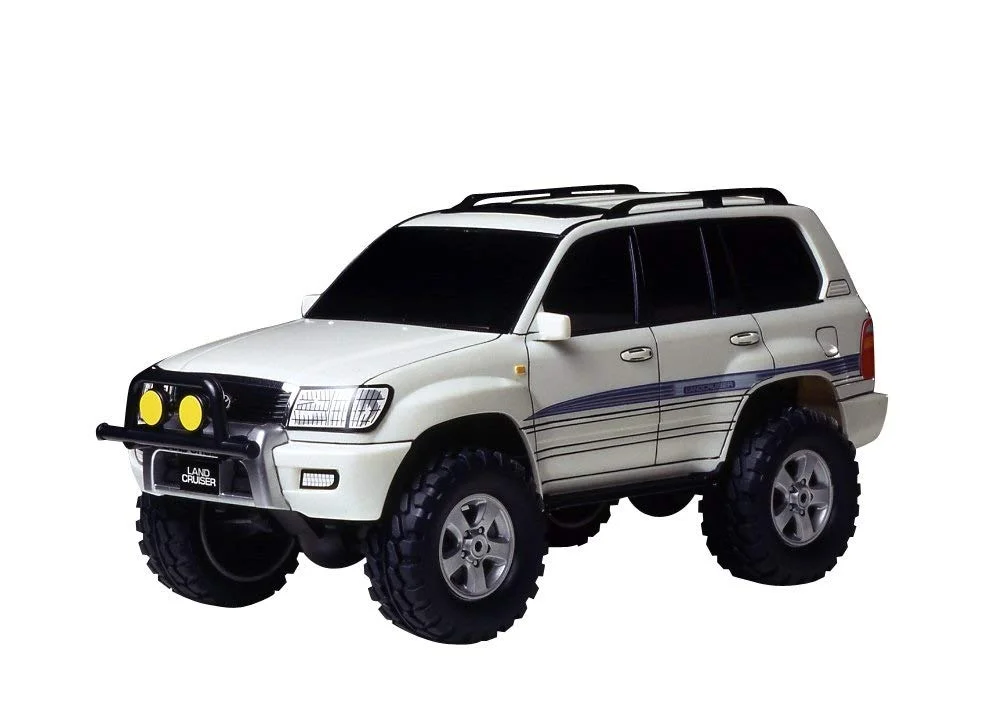 japan-figure91451