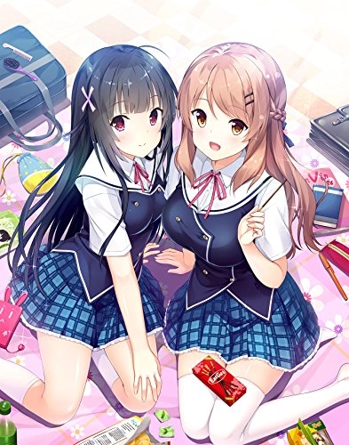 japan-figure91687