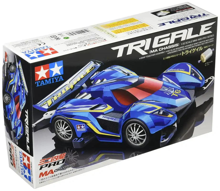 japan-figure91820