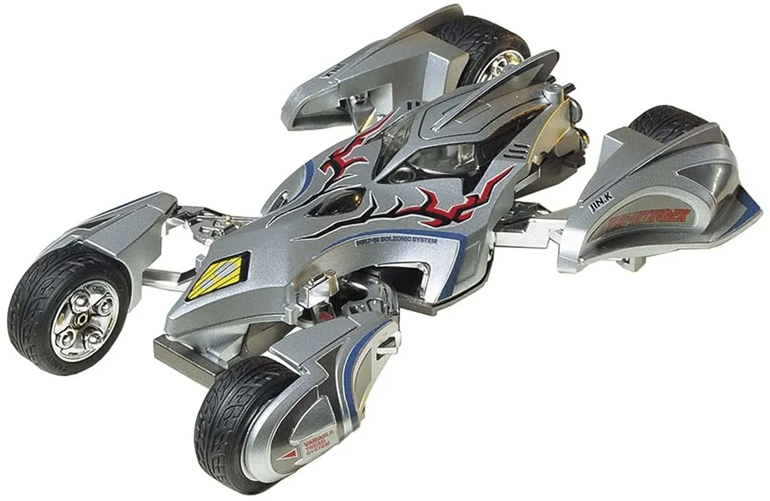 japan-figure92073