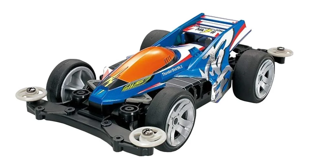 japan-figure92087