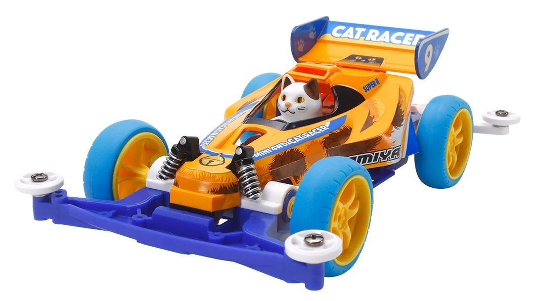 japan-figure92942