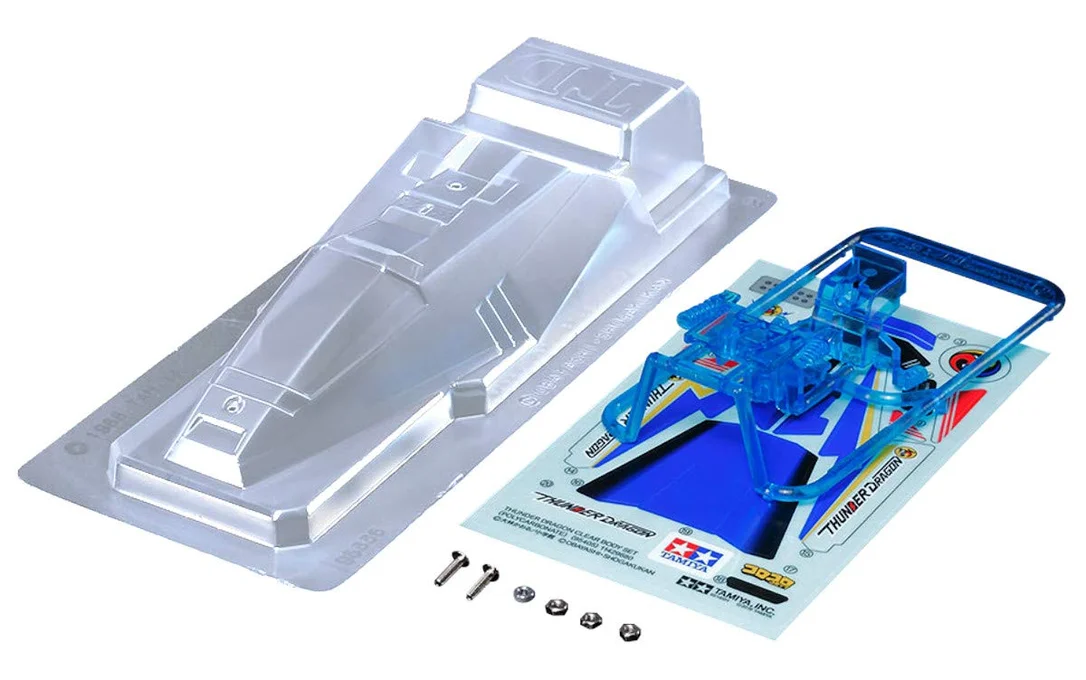japan-figure93177