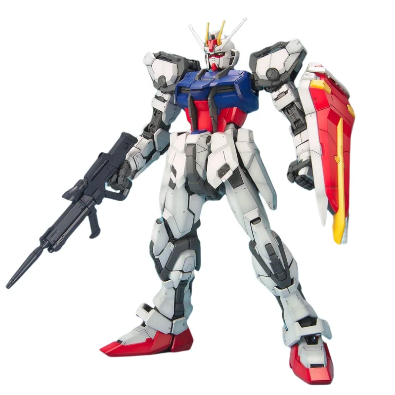 japan-figure9320