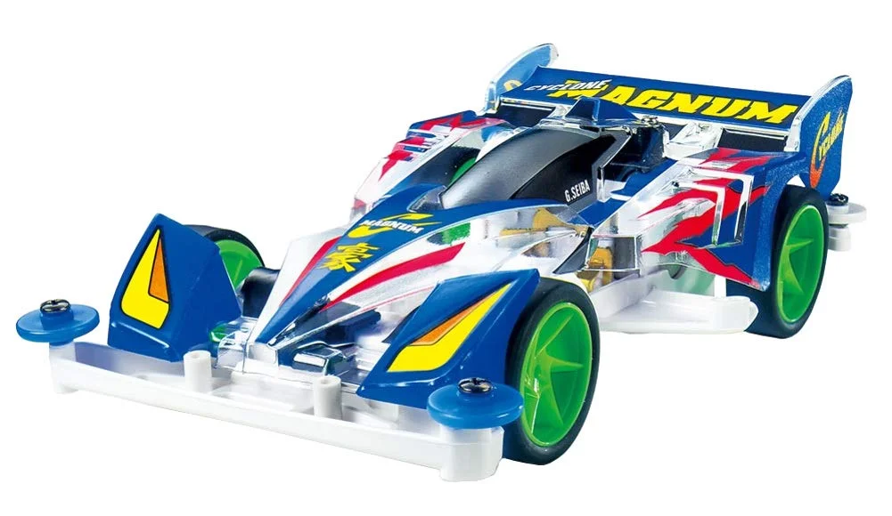 japan-figure93224