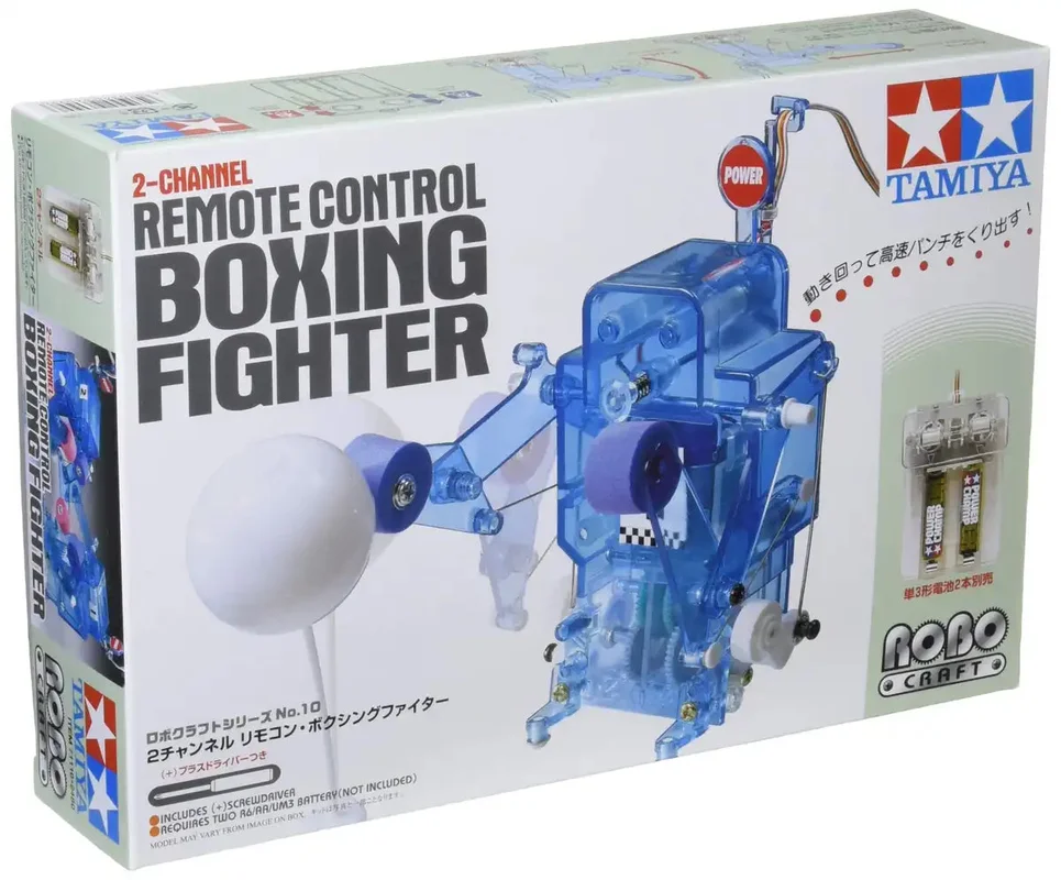 japan-figure93450