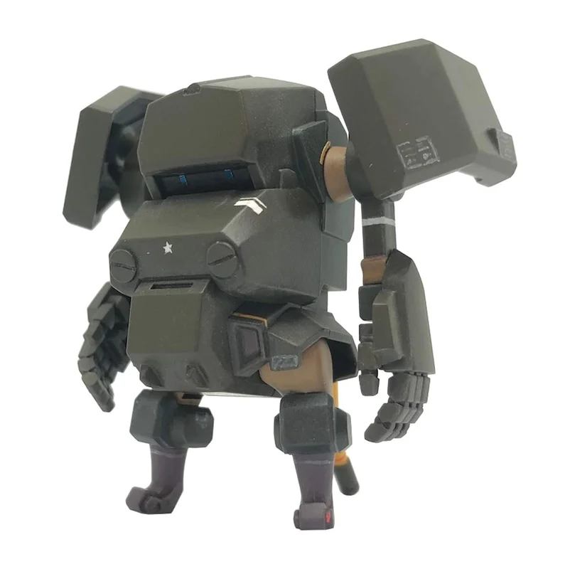 japan-figure93642