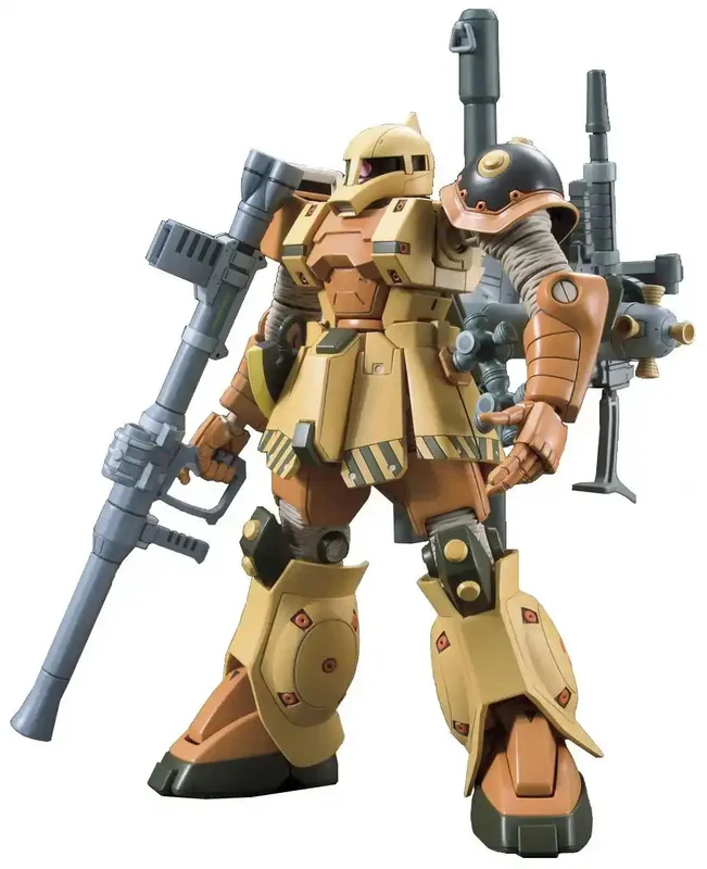 japan-figure9380