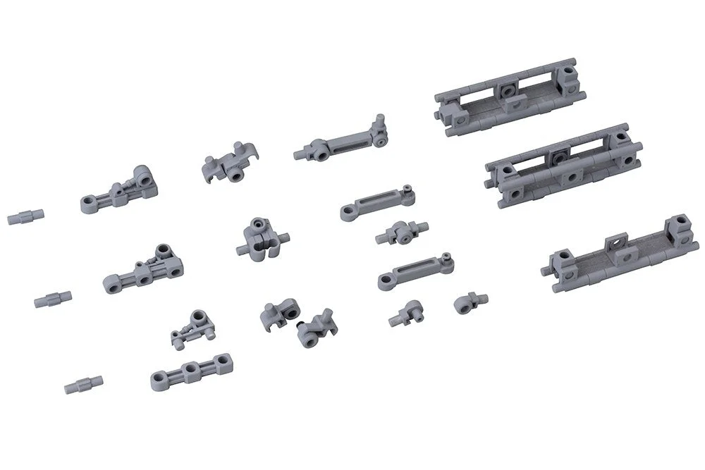 japan-figure93850