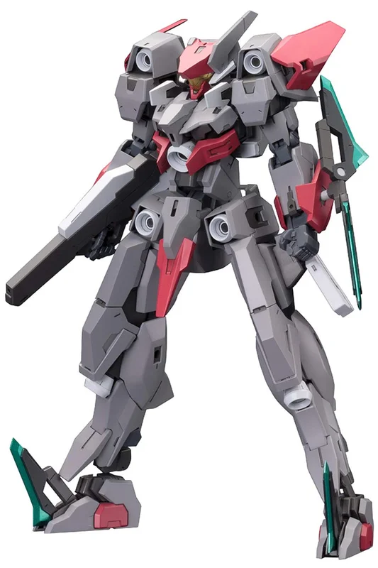 japan-figure93964