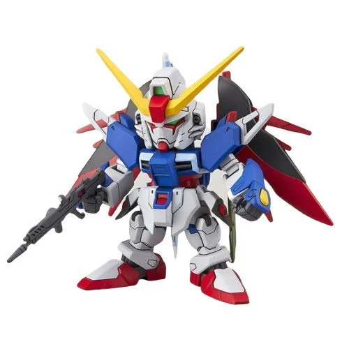 japan-figure94018