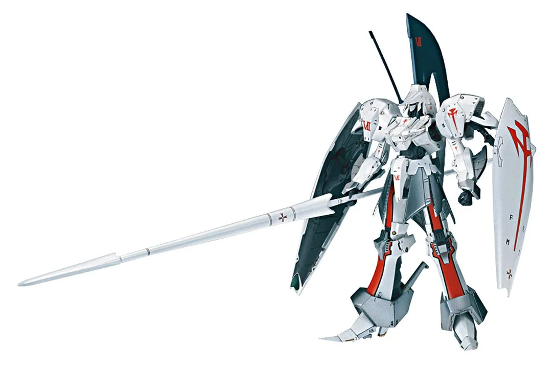 japan-figure94046